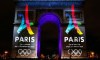 10 things that will make you say “oui” to Paris 2024