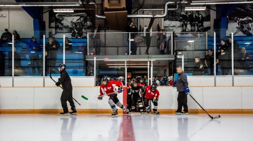 Team-Canada-Teck-Coaching-Series-Hockey-2