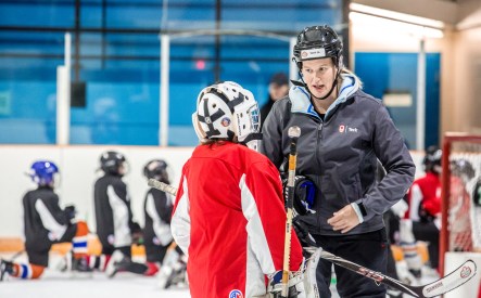 Team-Canada-Teck-Coaching-Series-Hockey-4