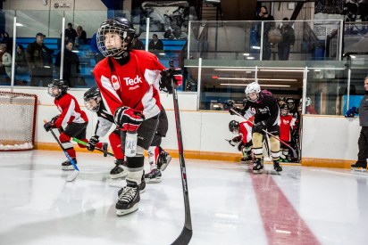 Team-Canada-Teck-Coaching-Series-Hockey-8