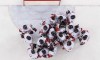 PyeongChang 2018: Men’s ice hockey earns bronze!