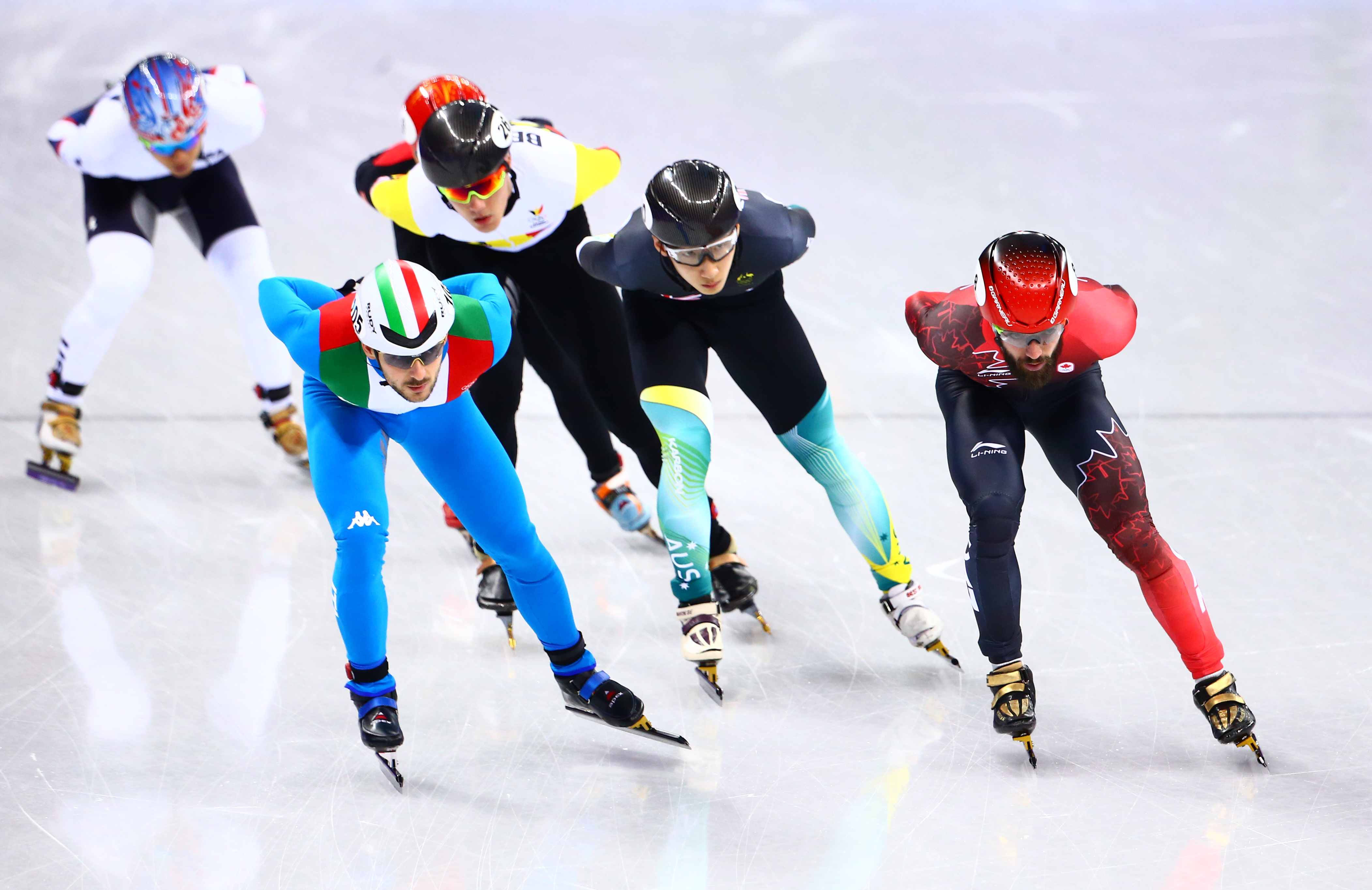 team-canada-hamelin-1500m-pyeongchang
