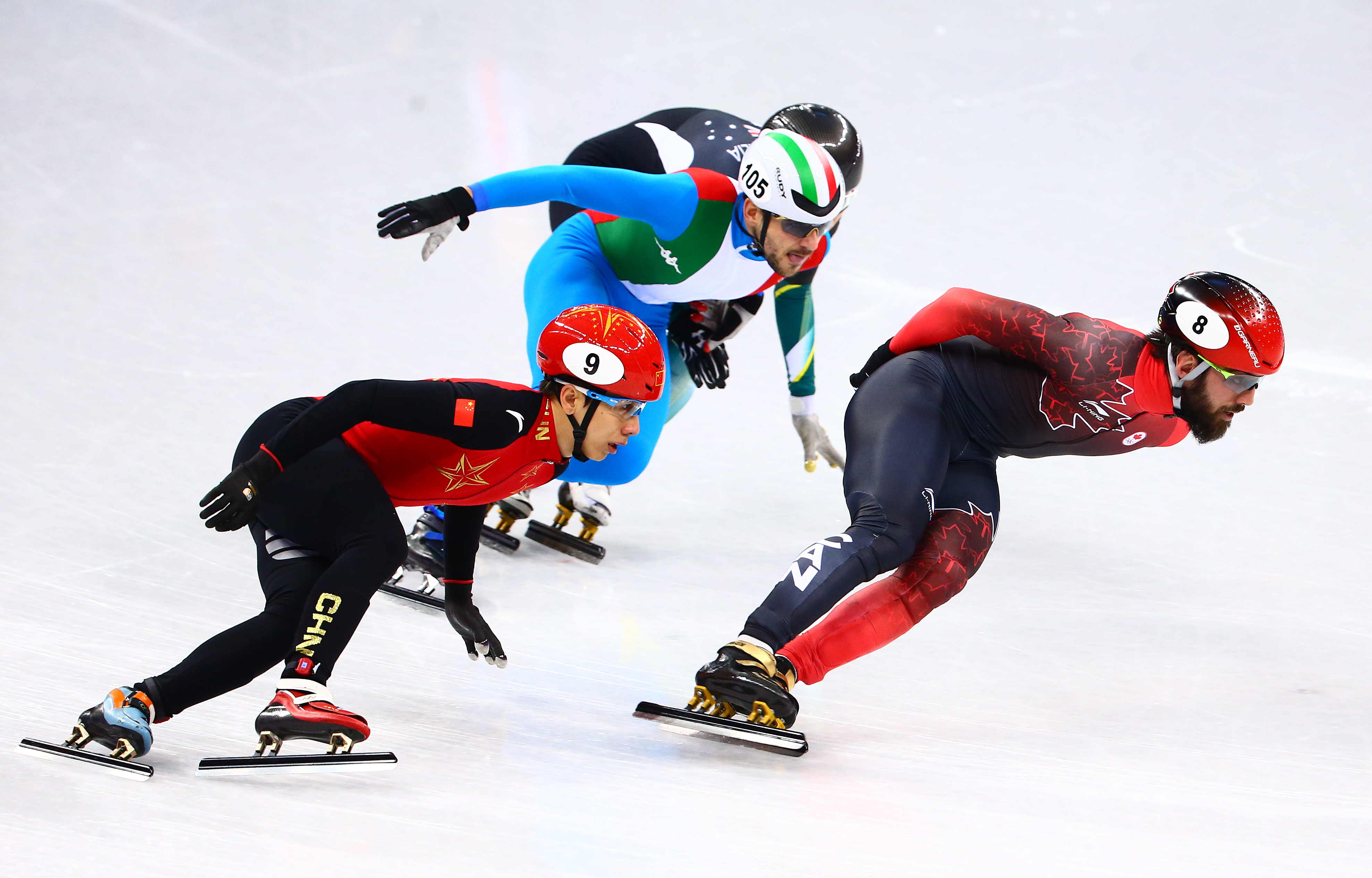 team-canada-hamelin-1500m