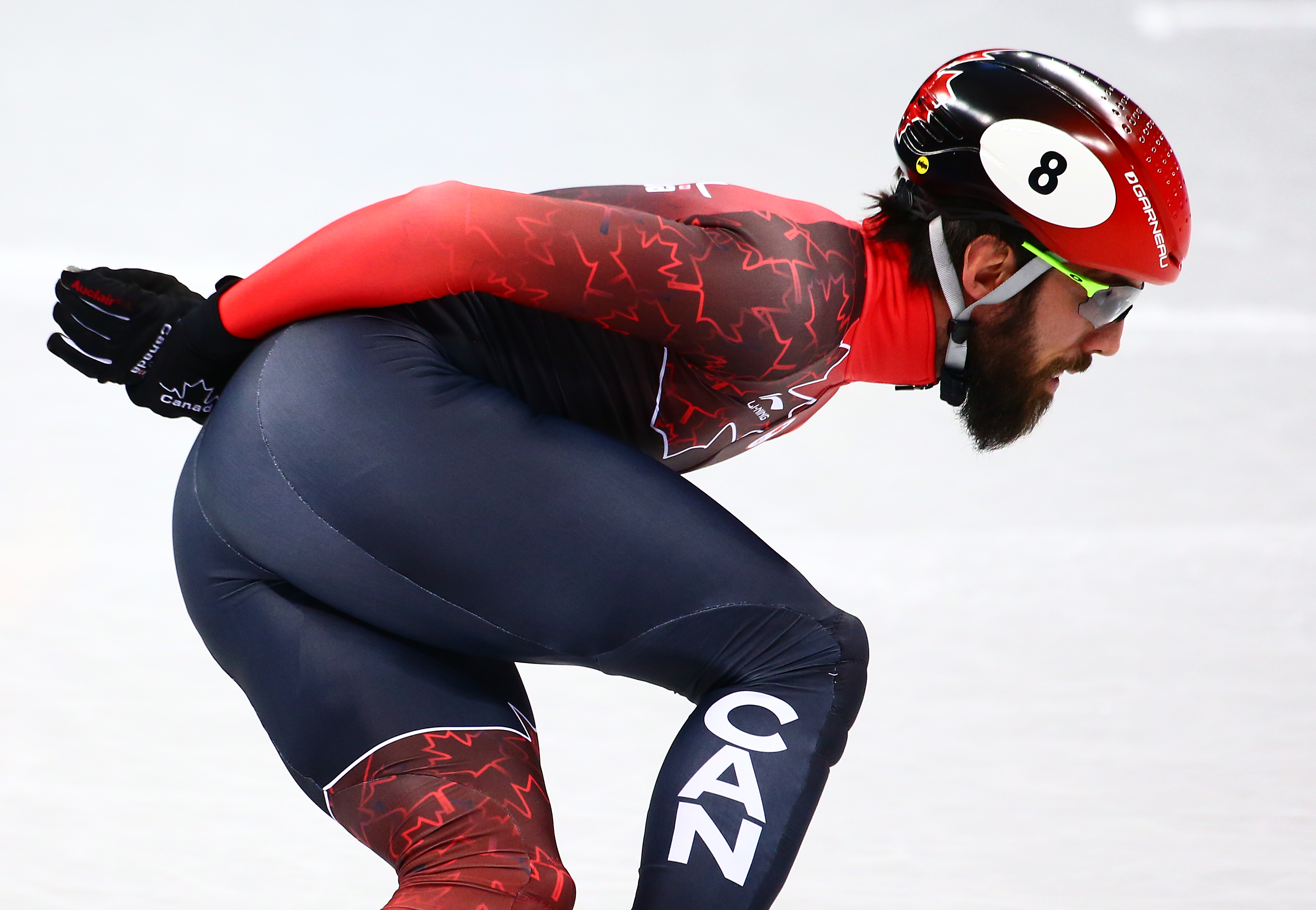 team-canada-hamelin-pyeongchang-1500