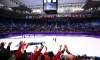 Recap: Day 11 at PyeongChang 2018
