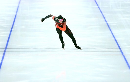 Team Canada Alex Boisvert Lacroix PyeongChang 2018 Team Canada Alex Boisvert Lacroix PyeongChang 2018