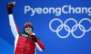 Recap: Day 12 at PyeongChang 2018
