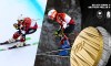 Serwa and Phelan finish 1-2 in women’s ski cross at PyeongChang 2018