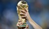 The 2026 FIFA World Cup is coming, here’s what it means for Canada