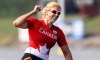 One gold and double silver for Team Canada at Canoe Sprint World Cup