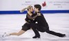 Songs to include on your Team Canada figure skating playlist