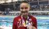 Team Canada’s rising stars capture 11 medals at Buenos Aires 2018