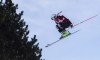 Thompson, Drury reach podium at ski cross World Cup