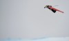 Bowman and Karker ski to World Cup bronze at Copper Mountain