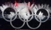 FAQ: What are the Olympic Games?