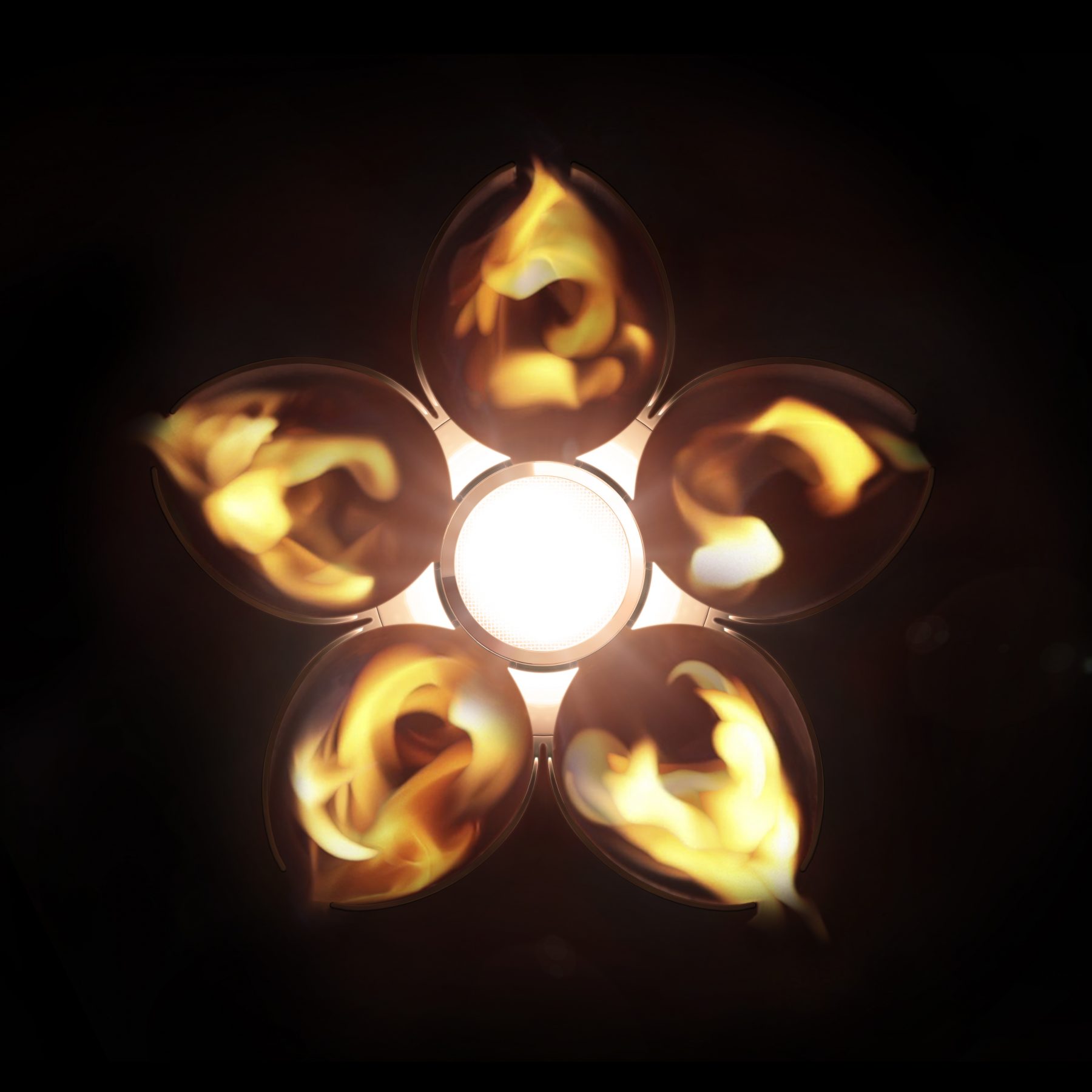 Photo courtesy of Tokyo 2020