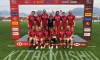 Team Canada wins women’s rugby sevens title in Japan