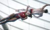 Jump into the daily life of Team Canada divers in training
