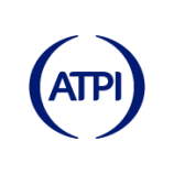 ATPI