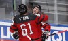 Canada advances to gold medal game against Finland at IIHF Worlds
