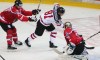 FAQ: Team Canada at the 2019 IIHF World Championship