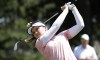 Brooke Henderson makes Canadian history with ninth victory