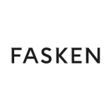 Fasken