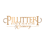 Pillitteri Estates Winery