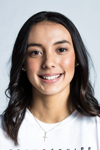 Skylar Park