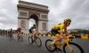 FAQ: 2019 Tour de France Craziness
