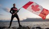 STRIVE: Leading Team Canada into Lima: Scott Tupper