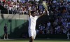 Memorable moments from 2019 Wimbledon