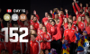 Day 16 at Lima 2019: Team Canada ends competition with 152 medals