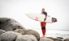 Chasing Canadian waves: Where to surf in Canada