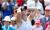 Andreescu is the first Canadian woman in 50 years to win Rogers Cup title