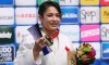 Christa Deguchi makes history as Canada’s first judo world champion