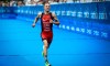 Triathlon: Tyler Mislawchuk wins Tokyo 2020 test event