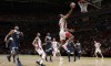 FAQ: FIBA Basketball World Cup