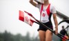 Weekend Roundup: Seven Tokyo 2020 qualifications for Team Canada