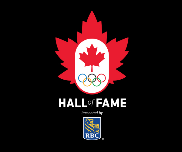COC Hall of Fame logo