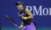 Bianca Andreescu will play for her first Grand Slam title at the US Open