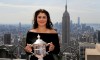 Weekend Roundup: Celebrating Andreescu’s historic Grand Slam victory