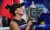 Andreescu wins US Open to become Canada’s first Grand Slam champion