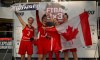 Weekend roundup: Canada beats USA for fourth consecutive FIBA 3×3 Women’s Series title