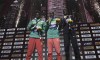 IAAF Worlds: Mohammed Ahmed wins 5000m bronze