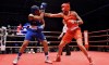 Boxing: Tammara Thibeault captures bronze medal at worlds