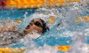 Swimming: Kylie Masse goes two-for-two at International Swimming League