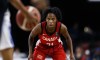 Canadian women go undefeated at FIBA Olympic pre-qualifying tournament