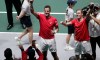 Team Canada advances to Davis Cup Final with historic win