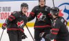 World Juniors: Canada shuts down Finland to advance to the gold medal game